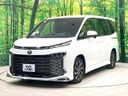 2022 Toyota Voxy 6BA-MZRA90W (UW-6a66cd52f0dd6)[19]