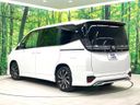2022 Toyota Voxy 6BA-MZRA90W (UW-6a66cd52f0dd6)[21]