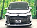 2022 Toyota Voxy 6BA-MZRA90W (UW-6a66cd52f0dd6)[18]