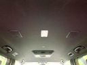 2022 Toyota Voxy 6BA-MZRA90W (UW-6a66cd52f0dd6)[29]