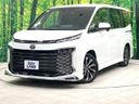 2022 Toyota Voxy 6BA-MZRA90W (UW-6a66cd52f0dd6)[0]