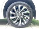 2022 Toyota Voxy 6BA-MZRA90W (UW-6a66cd52f0dd6)[11]