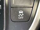 2023 Toyota Noah 6BA-MZRA90W (UW-6a66cd577296c)[25]