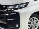 2023 Toyota Noah 6BA-MZRA90W (UW-6a66cd577296c)[13]