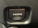 2023 Toyota Noah 6BA-MZRA90W (UW-6a66cd577296c)[28]