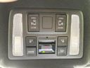 2023 Toyota Noah 6BA-MZRA90W (UW-6a66cd577296c)[19]