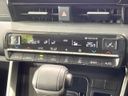 2023 Toyota Noah 6BA-MZRA90W (UW-6a66cd577296c)[23]