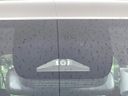 2023 Toyota Noah 6BA-MZRA90W (UW-6a66cd577296c)[5]