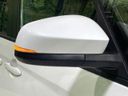 2023 Toyota Noah 6BA-MZRA90W (UW-6a66cd577296c)[14]