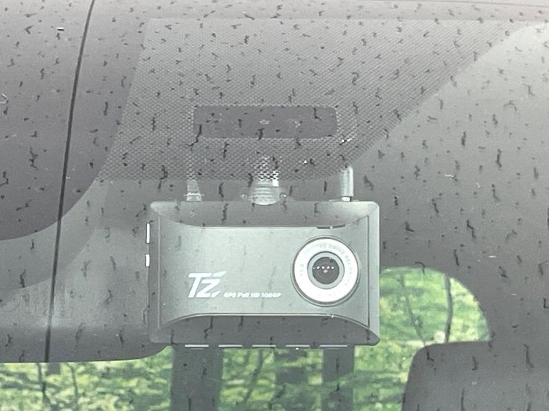 2023 Toyota Noah 6BA-MZRA90W (UW-6a66cd577296c)[6]