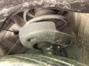 2023 Toyota Noah 6BA-MZRA90W (UW-6a66cd577296c)[12]