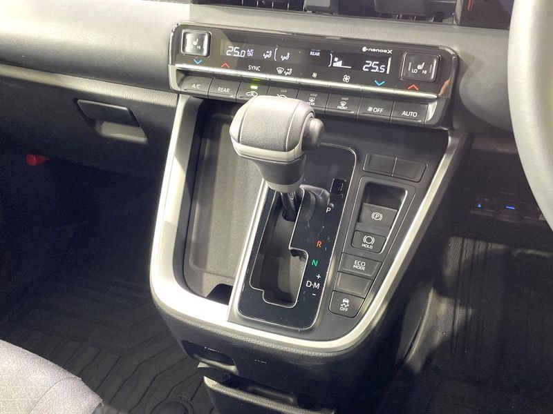 2023 Toyota Noah 6BA-MZRA90W (UW-6a66cd577296c)[24]