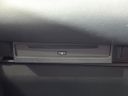 2023 Toyota Noah 6BA-MZRA90W (UW-6a66cd577296c)[17]