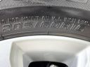 2023 Toyota Noah 6BA-MZRA90W (UW-6a66cd577296c)[9]