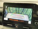 2023 Toyota Noah 6BA-MZRA90W (UW-6a66cd577296c)[22]