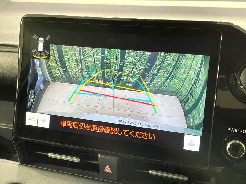 2023 Toyota Noah 6BA-MZRA90W (UW-6a66cd577296c)[22]