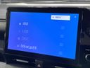 2023 Toyota Noah 6BA-MZRA90W (UW-6a66cd577296c)[21]