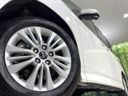 2023 Toyota Noah 6BA-MZRA90W (UW-6a66cd577296c)[10]