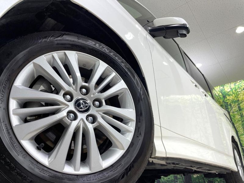 2023 Toyota Noah 6BA-MZRA90W (UW-6a66cd577296c)[10]