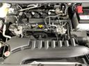2023 Toyota Noah 6BA-MZRA90W (UW-6a66cd577296c)[4]