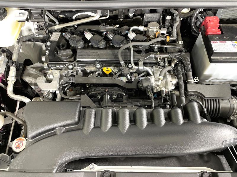 2023 Toyota Noah 6BA-MZRA90W (UW-6a66cd577296c)[4]