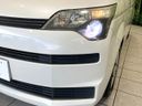 2013 Toyota Spade DBA-NCP141 (UW-6a66cd5b0d971)[13]