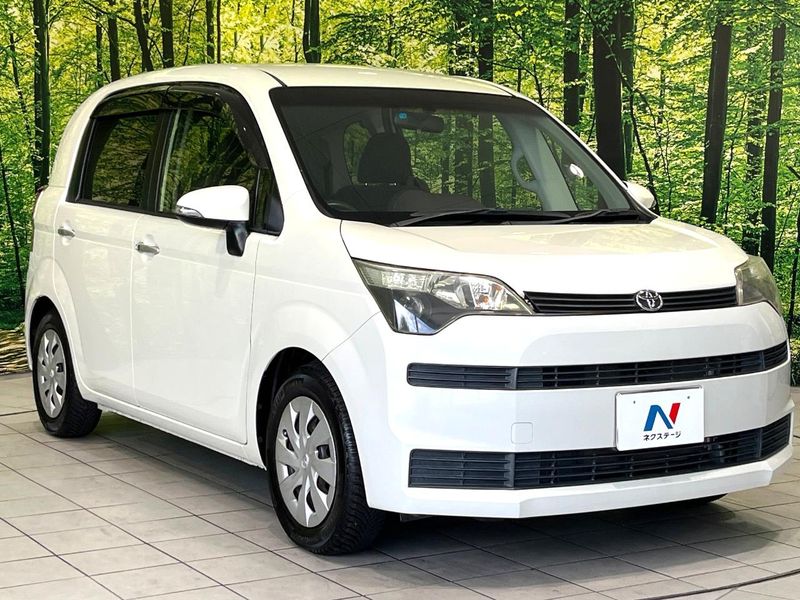 2013 Toyota Spade DBA-NCP141 (UW-6a66cd5b0d971)[11]