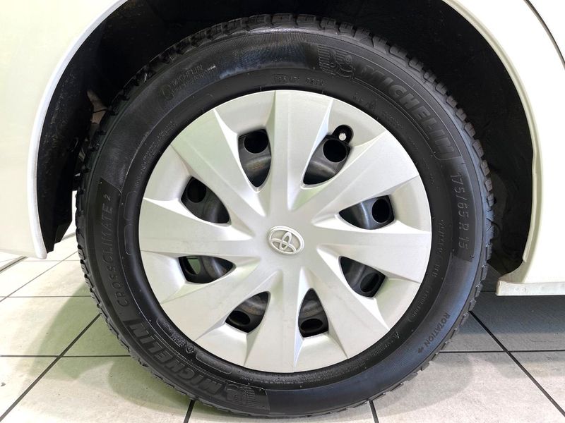 2013 Toyota Spade DBA-NCP141 (UW-6a66cd5b0d971)[15]