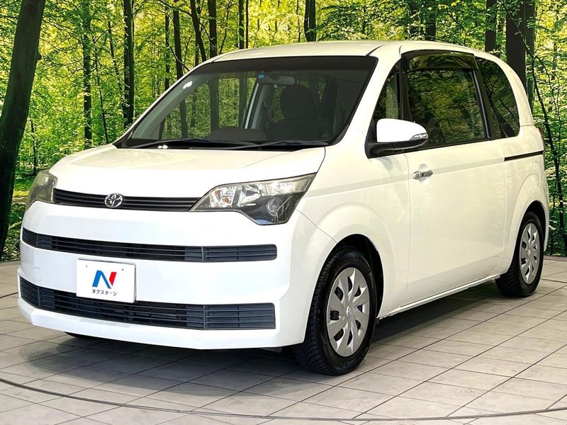 2013 Toyota Spade DBA-NCP141 (UW-6a66cd5b0d971)[5]