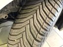 2013 Toyota Spade DBA-NCP141 (UW-6a66cd5b0d971)[18]