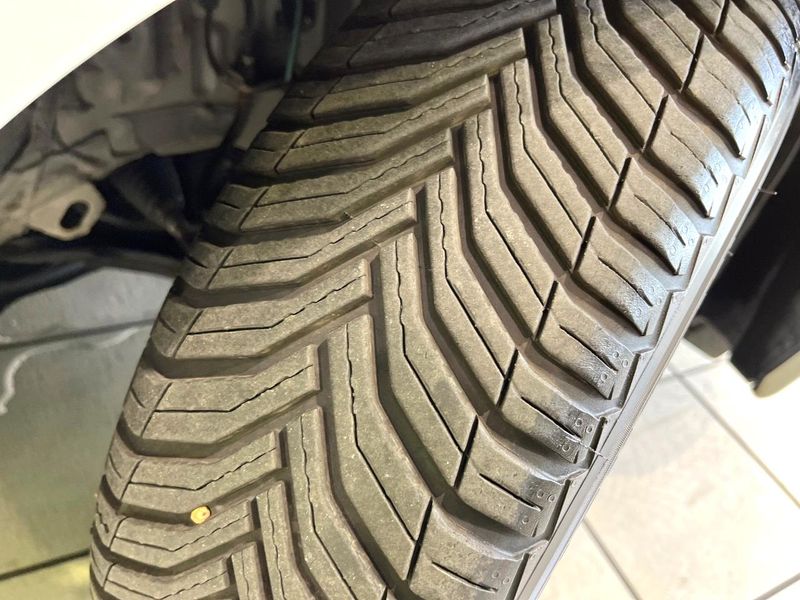 2013 Toyota Spade DBA-NCP141 (UW-6a66cd5b0d971)[18]