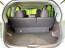 2013 Toyota Spade DBA-NCP141 (UW-6a66cd5b0d971)[26]