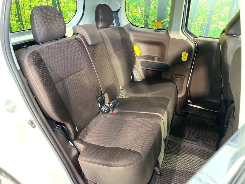 2013 Toyota Spade DBA-NCP141 (UW-6a66cd5b0d971)[22]
