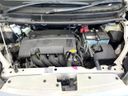 2013 Toyota Spade DBA-NCP141 (UW-6a66cd5b0d971)[4]