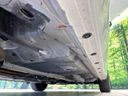 2013 Toyota Spade DBA-NCP141 (UW-6a66cd5b0d971)[29]