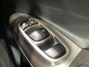 2012 Nissan JUKE CBA-NF15 (UW-6a66cd5e414c3)[25]