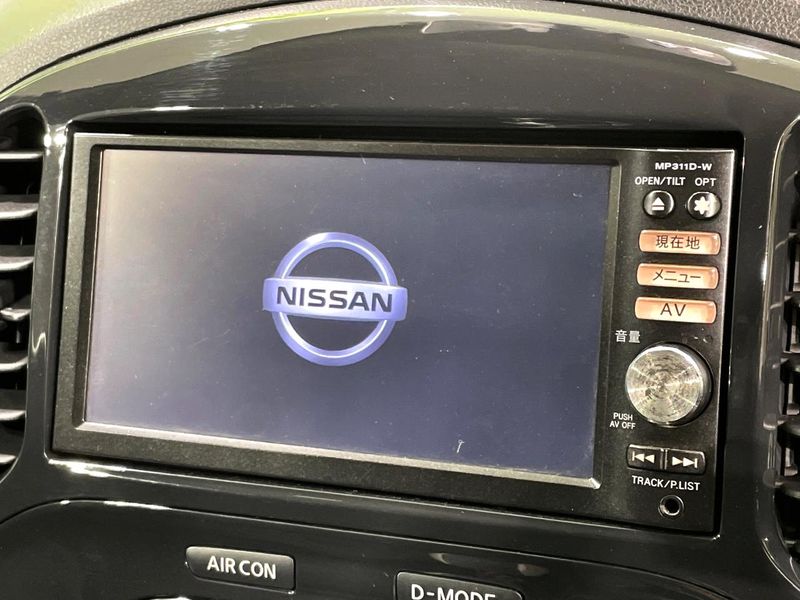 2012 Nissan JUKE CBA-NF15 (UW-6a66cd5e414c3)[11]