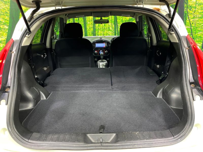2012 Nissan JUKE CBA-NF15 (UW-6a66cd5e414c3)[18]