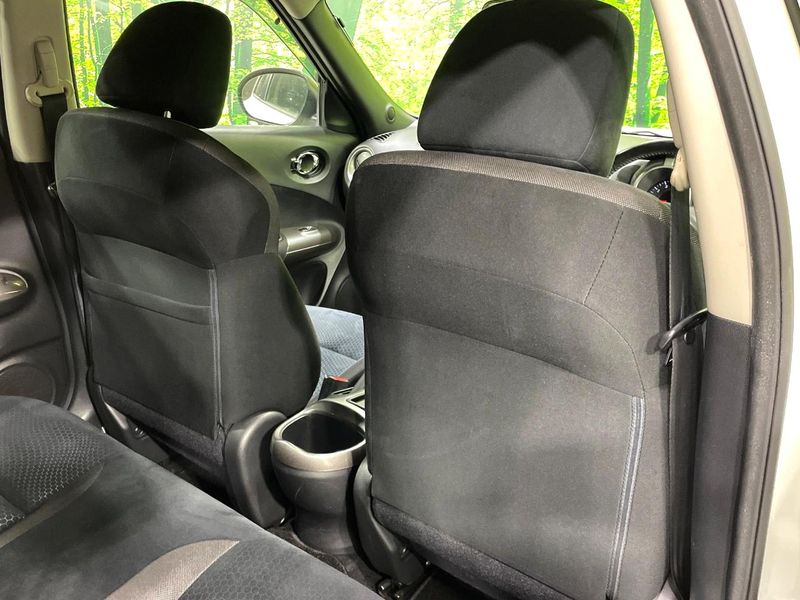 2012 Nissan JUKE CBA-NF15 (UW-6a66cd5e414c3)[19]
