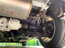 2012 Nissan JUKE CBA-NF15 (UW-6a66cd5e414c3)[9]