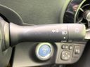 2019 Toyota Aqua DAA-NHP10H (UW-6a66cd6c46437)[25]