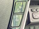 2019 Toyota Aqua DAA-NHP10H (UW-6a66cd6c46437)[14]