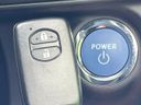 2019 Toyota Aqua DAA-NHP10H (UW-6a66cd6c46437)[12]