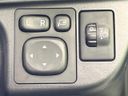 2019 Toyota Aqua DAA-NHP10H (UW-6a66cd6c46437)[11]