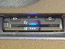 2019 Toyota Aqua DAA-NHP10H (UW-6a66cd6c46437)[27]