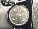 2019 Toyota Aqua DAA-NHP10H (UW-6a66cd6c46437)[15]