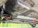 2019 Toyota Aqua DAA-NHP10H (UW-6a66cd6c46437)[5]