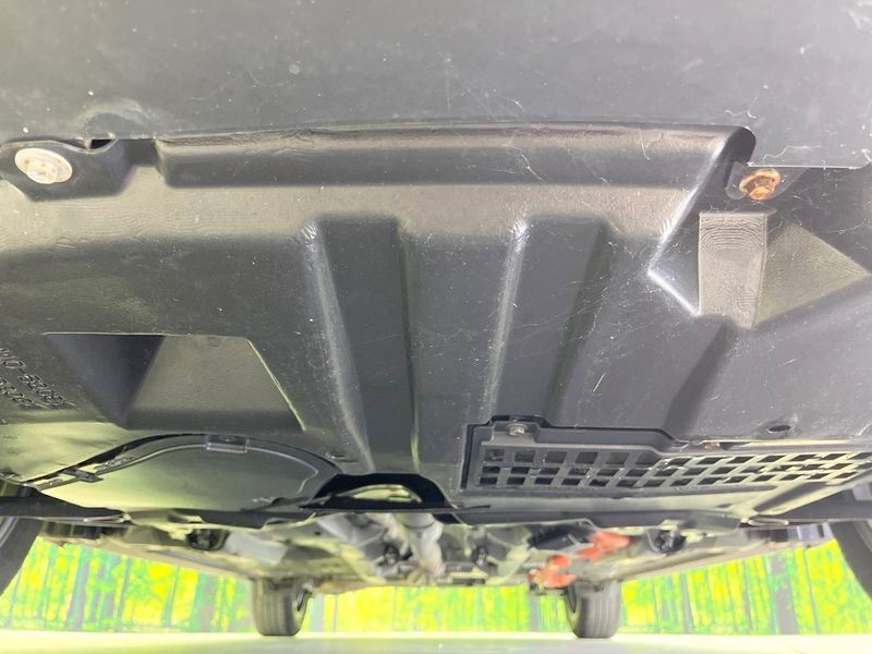 2019 Toyota Aqua DAA-NHP10H (UW-6a66cd6c46437)[6]