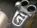 2019 Toyota Aqua DAA-NHP10H (UW-6a66cd6c46437)[17]