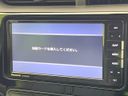 2019 Toyota Aqua DAA-NHP10H (UW-6a66cd6c46437)[21]